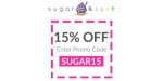 Sugar & Kush discount code