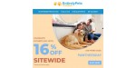 Entirely Pets Pharmacy discount code