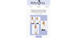 Belyn Key discount code