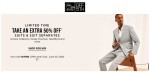 Saks OFF 5TH discount code