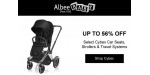 Albee Baby discount code