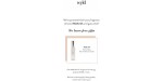 Wyld Skincare discount code