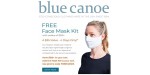 Blue Canoe discount code