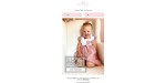 Millie and John coupon code