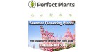 Perfect Plants discount code