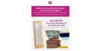 Knitting Board discount code