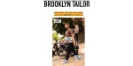 Brooklyn Tailors discount code