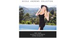 Nicole Andrews Collection discount code