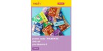 Nush Foods discount code