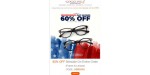 Goggles 4u discount code