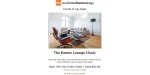 Manhattan Home Design discount code