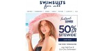 Swimsuits For All discount code