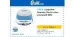 Quill discount code