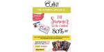CurlKit discount code