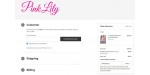 Pink Lily discount code
