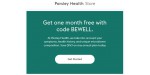 Parsley Health discount code