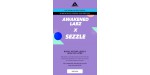 Awakened Labz discount code