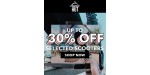 Scooter Hut discount code