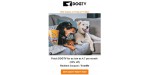 Dog TV discount code