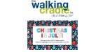 The Walking Cradle Company discount code