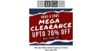 Dugg discount code