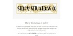 Sticky Situations discount code