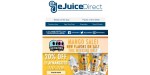E Juice Direct discount code