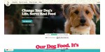 Different Dog discount code