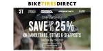 Bike Tires Direct discount code