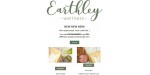 Earthley discount code