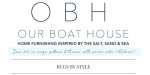 Our Boat House discount code