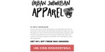 Urban Suburban Apparel discount code
