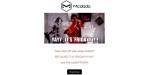 Mcdodo discount code