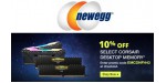 Newegg USA discount code