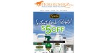 Horse LoverZ discount code