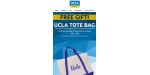 UCLA Store discount code