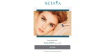 Netaya discount code