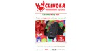 Clinger Holsters discount code