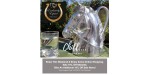 Exlusively Equine Gifts & Decor coupon code