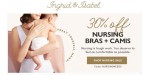 Ingrid And Isabel discount code