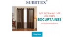 Subrtex discount code