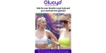 Lucyd discount code