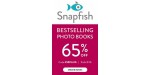 Snapfish discount code