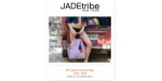Jade Tribe discount code