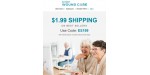 Shop Wound Care discount code