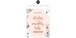 Passion Planner discount code