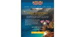 Kauai Coffee discount code