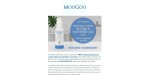 MooGoo discount code