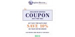 Brighter Blooms discount code