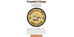 Grounds for Change discount code